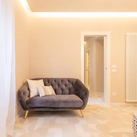 شقة Casa Da Volea ميلان